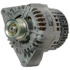 MB Sprint./Vito, VW LT gener. 90A