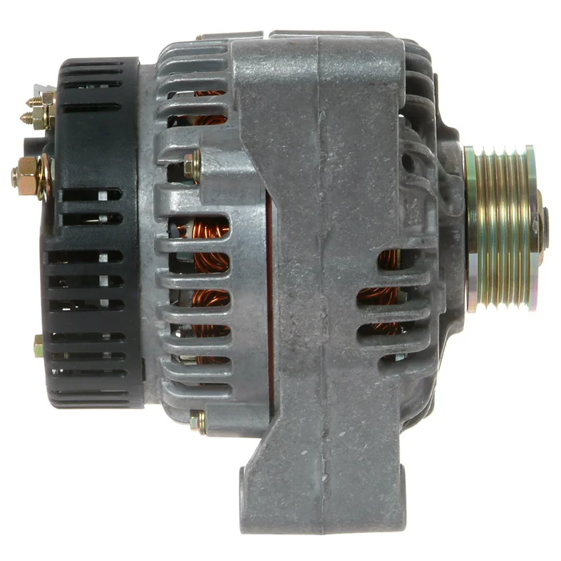 Alfa Romeo 145 <94>, dynamo 80A