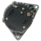 Alfa Romeo 145 <94>, dynamo 80A