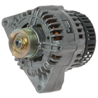 Alfa Romeo 145 <94>, dynamo 80A