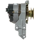 Renault Twingo Dynamo 12V-60A