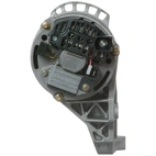 Renault Twingo Dynamo 12V-60A