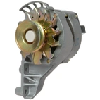 Renault Twingo Dynamo 12V-60A
