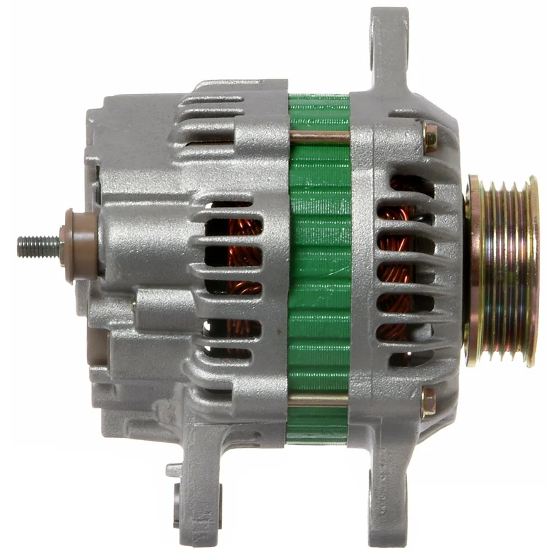Hyundai Atos Dynamo 12V-60A