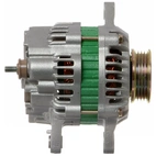 Hyundai Atos Dynamo 12V-60A