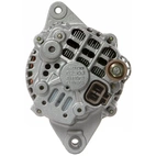 Hyundai Atos Dynamo 12V-60A