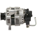 Hyundai/Kia Dynamo 12V-120A