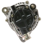 Hyundai/Kia Dynamo 12V-120A