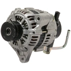 Hyundai/Kia Dynamo 12V-120A