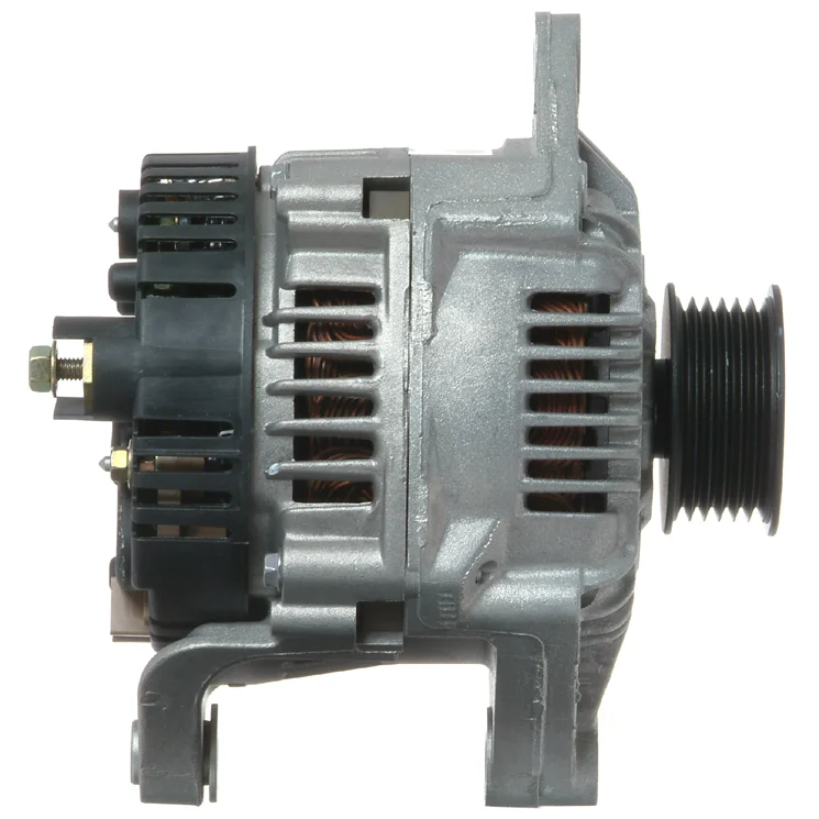Dynamo 12V-75A passer Volvo