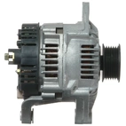 Dynamo 12V-75A passer Volvo