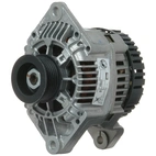 Dynamo 12V-75A passer Volvo
