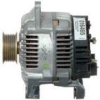 Renault Laguna D. Dynamo 12V-80A