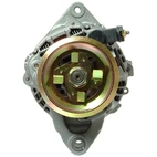 Mazda 626 D. Dynamo 12V-75A