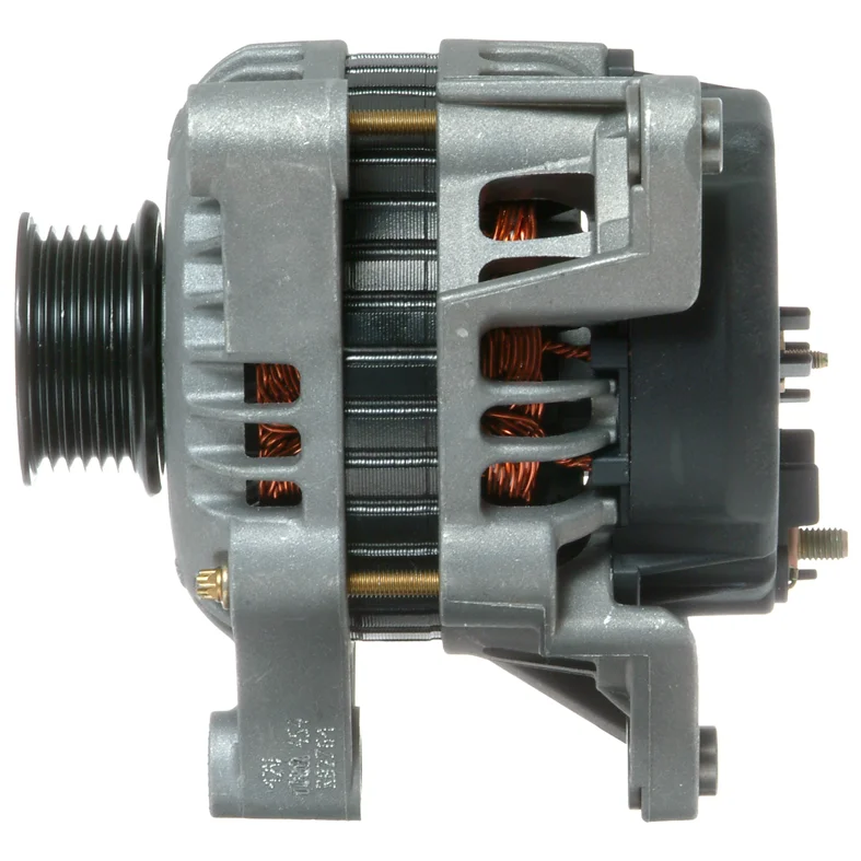 Opel Omega/Vectra V6 Dynamo 100A