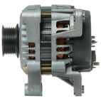 Opel Omega/Vectra V6 Dynamo 100A
