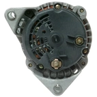 Opel Omega/Vectra V6 Dynamo 100A