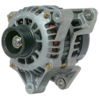 Opel Omega/Vectra V6 Dynamo 100A