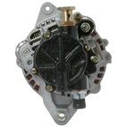 Mitsubishi Diesel Dynamo 12V-80A