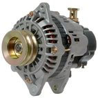Mitsubishi Diesel Dynamo 12V-80A
