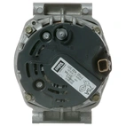 Renault Dynamo 12V-75A