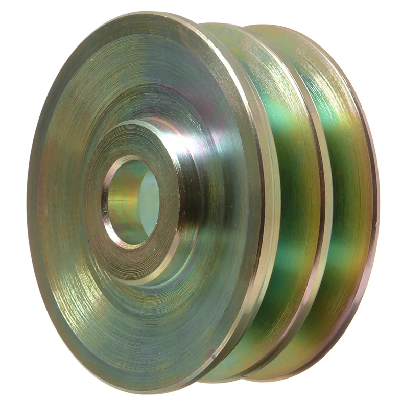 Reimhjul ND, 17x74,2S, 9,5 rem