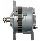 Toro Traktor Dynamo 12V-35A