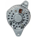 Toro Traktor Dynamo 12V-35A