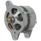 Toro Traktor Dynamo 12V-35A