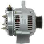 Toyota Previa Dynamo 1994-årgang, 70A