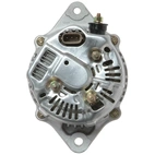 Toyota Previa Dynamo 1994-årgang, 70A