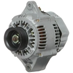 Toyota Previa Dynamo 1994-årgang, 70A