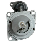 Iveco Startmotor 12V-3.0kW