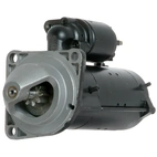 Iveco Startmotor 12V-3.0kW
