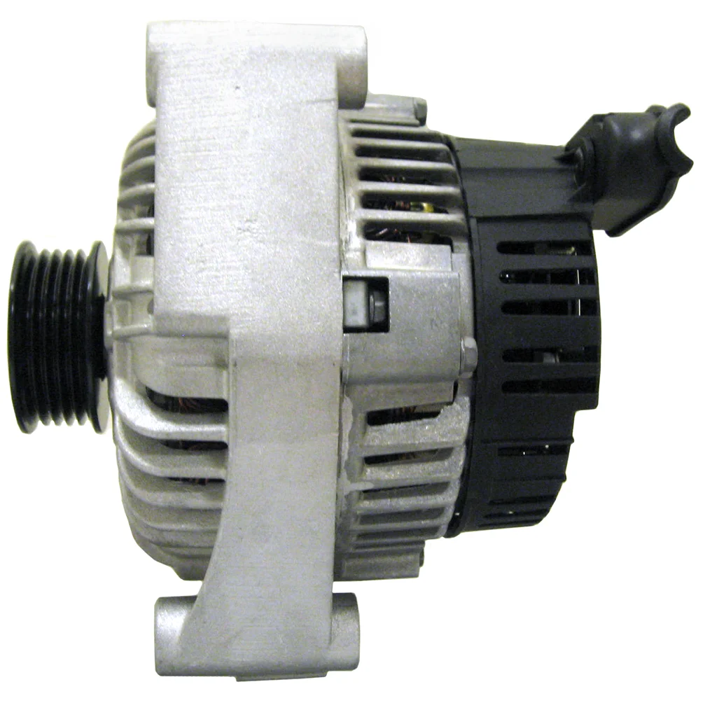 BMW 318TDS Dynamo.94, 12V-95A
