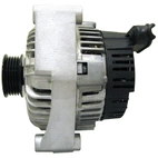 BMW 318TDS Dynamo.94, 12V-95A