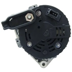 BMW 318TDS Dynamo.94, 12V-95A