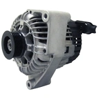 BMW 318TDS Dynamo.94, 12V-95A