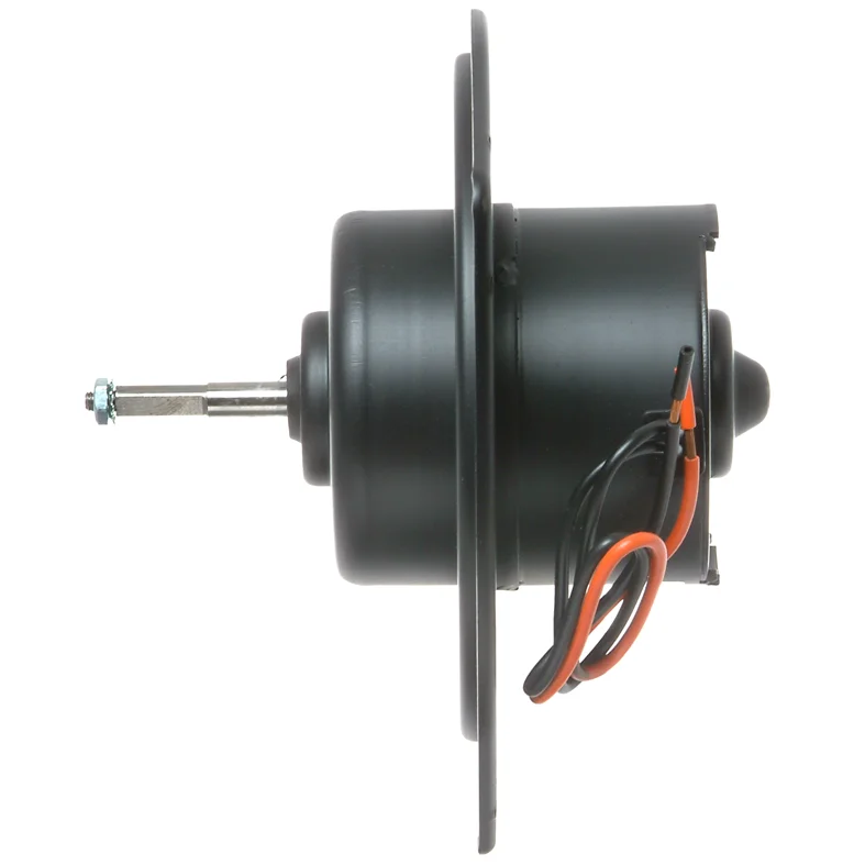 Kuppéviftemotor Subaru 99