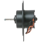 Kuppéviftemotor Subaru 99