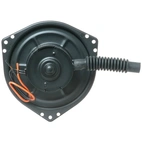 Kuppéviftemotor Subaru 99