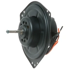 Kuppéviftemotor Subaru 99