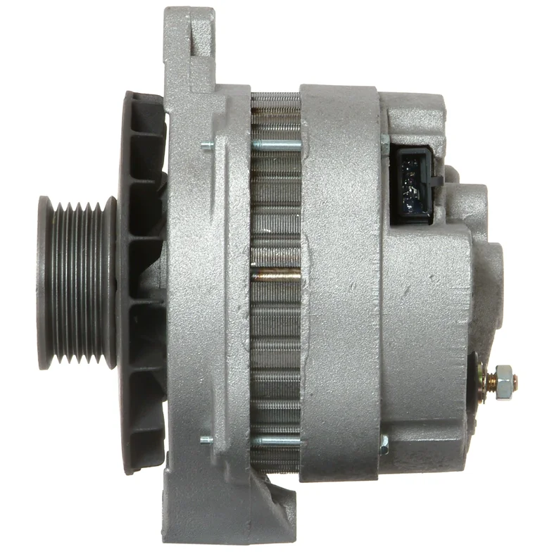 Cadillac Dynamo 12V-140A, CS144