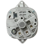 Cadillac Dynamo 12V-140A, CS144