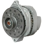 Cadillac Dynamo 12V-140A, CS144