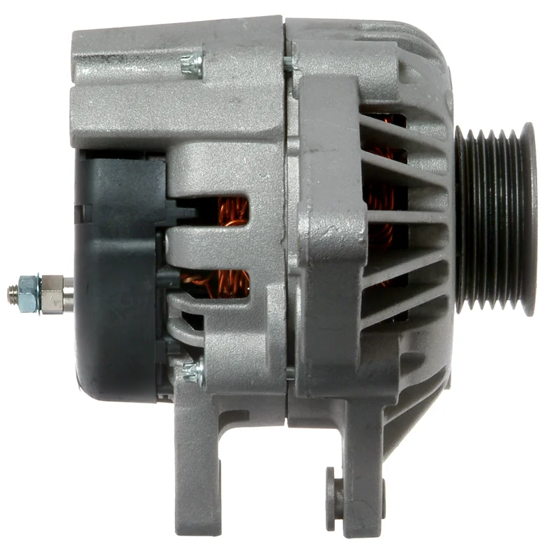 GM Dynamo CS130D, 12V-105A