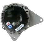 GM Dynamo CS130D, 12V-105A