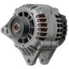 GM Dynamo CS130D, 12V-105A