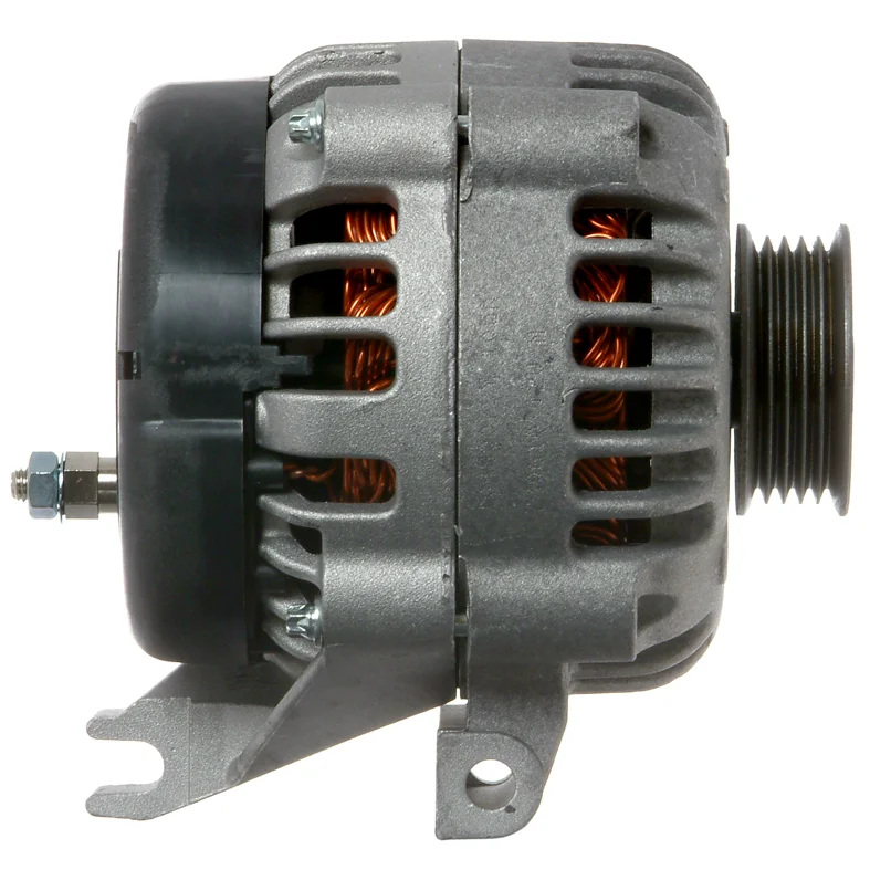 Dynamo 12V-105A, CS130D