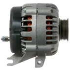 Dynamo 12V-105A, CS130D